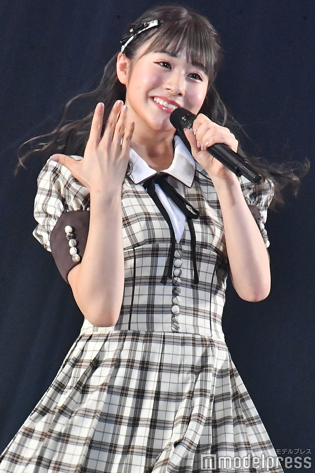 【NGT48】加藤美南応援スレ★5【かとみな】	YouTube動画>7本 ->画像>532枚 