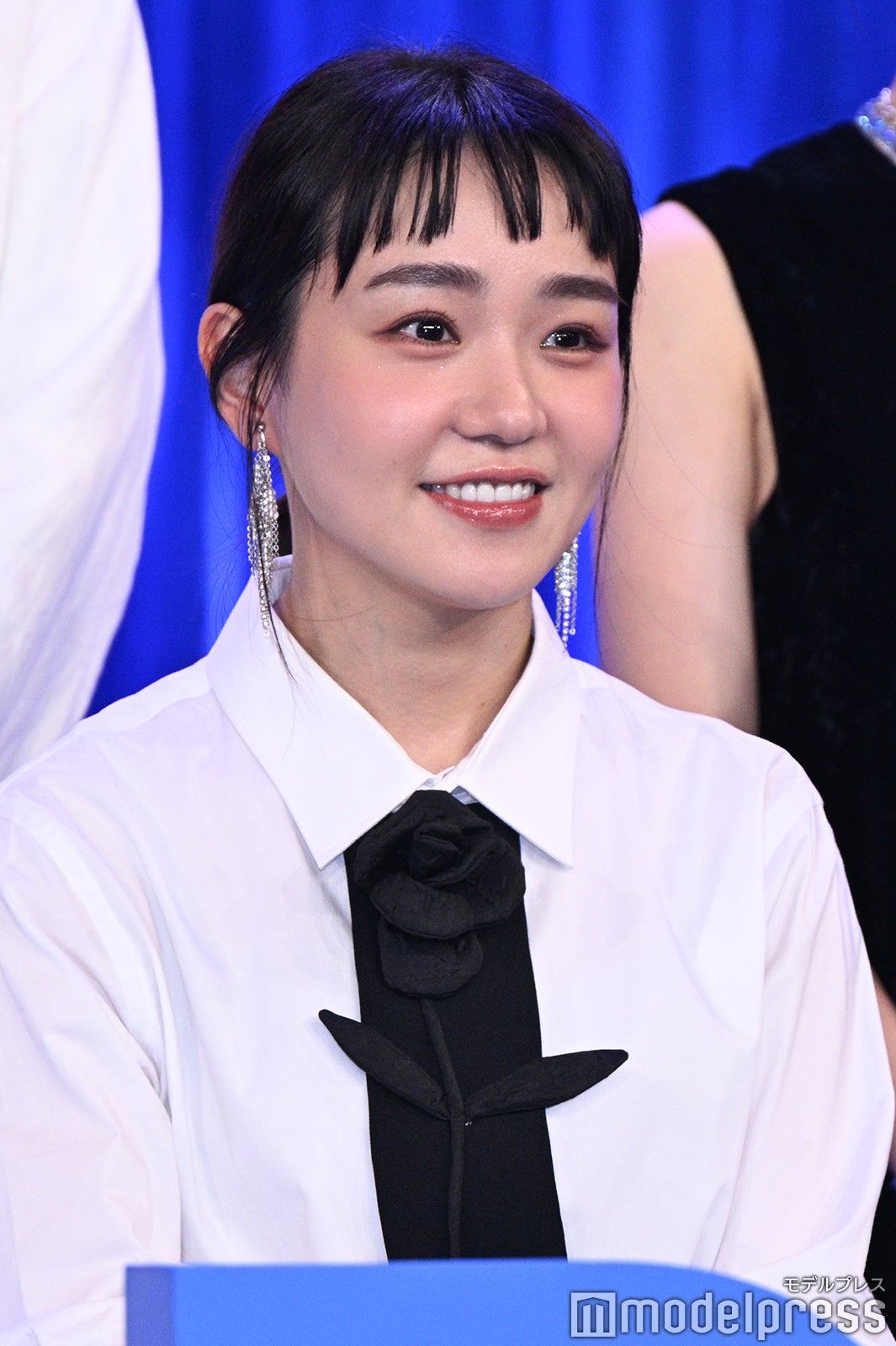 画像39 75 写真特集神木隆之介奈緒柳楽優弥らTBS秋ドラマ合同会見に豪華集結TBS DRAMA COLLECTION