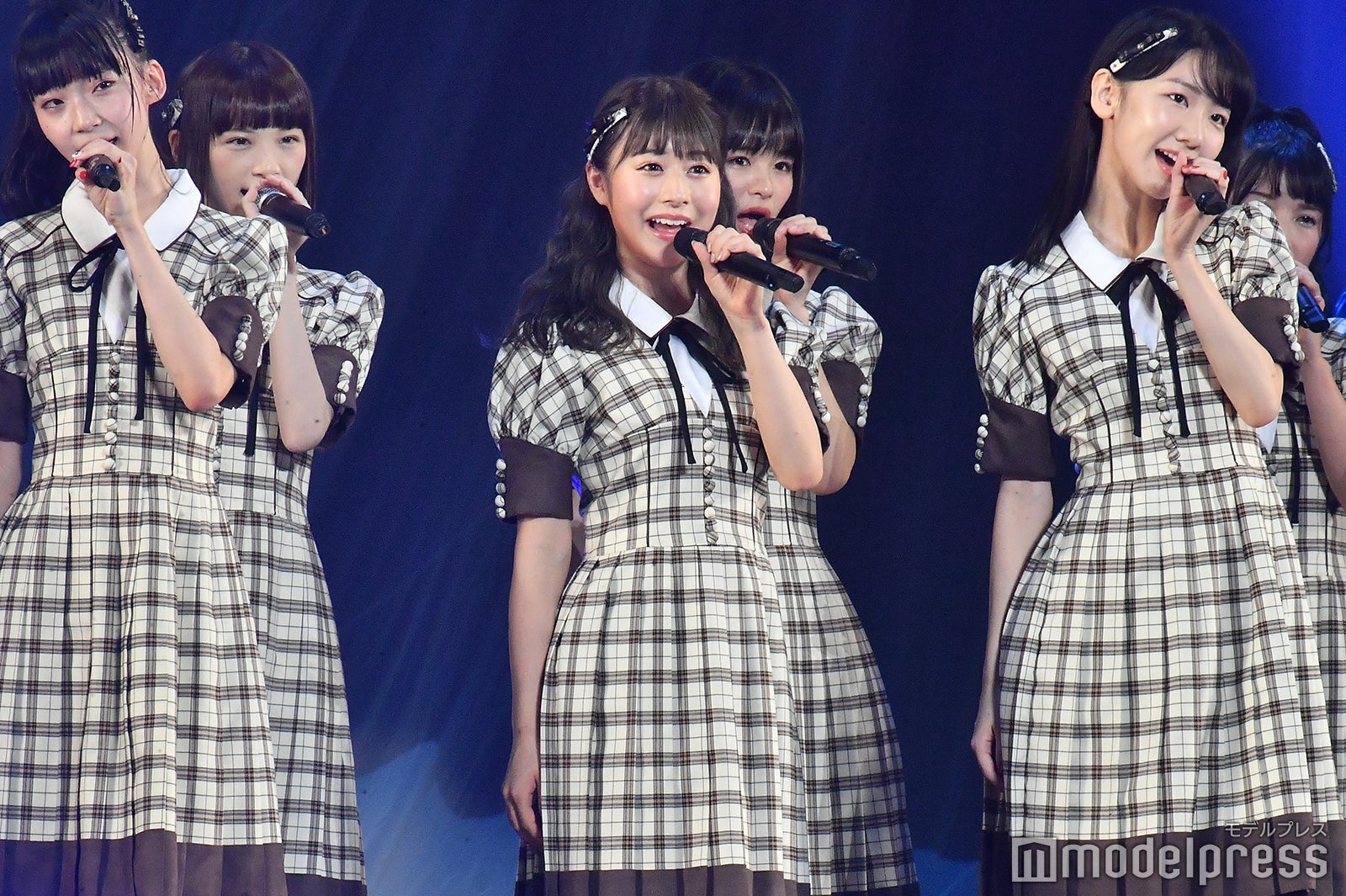 【NGT48】加藤美南応援スレ★5【かとみな】	YouTube動画>7本 ->画像>532枚 