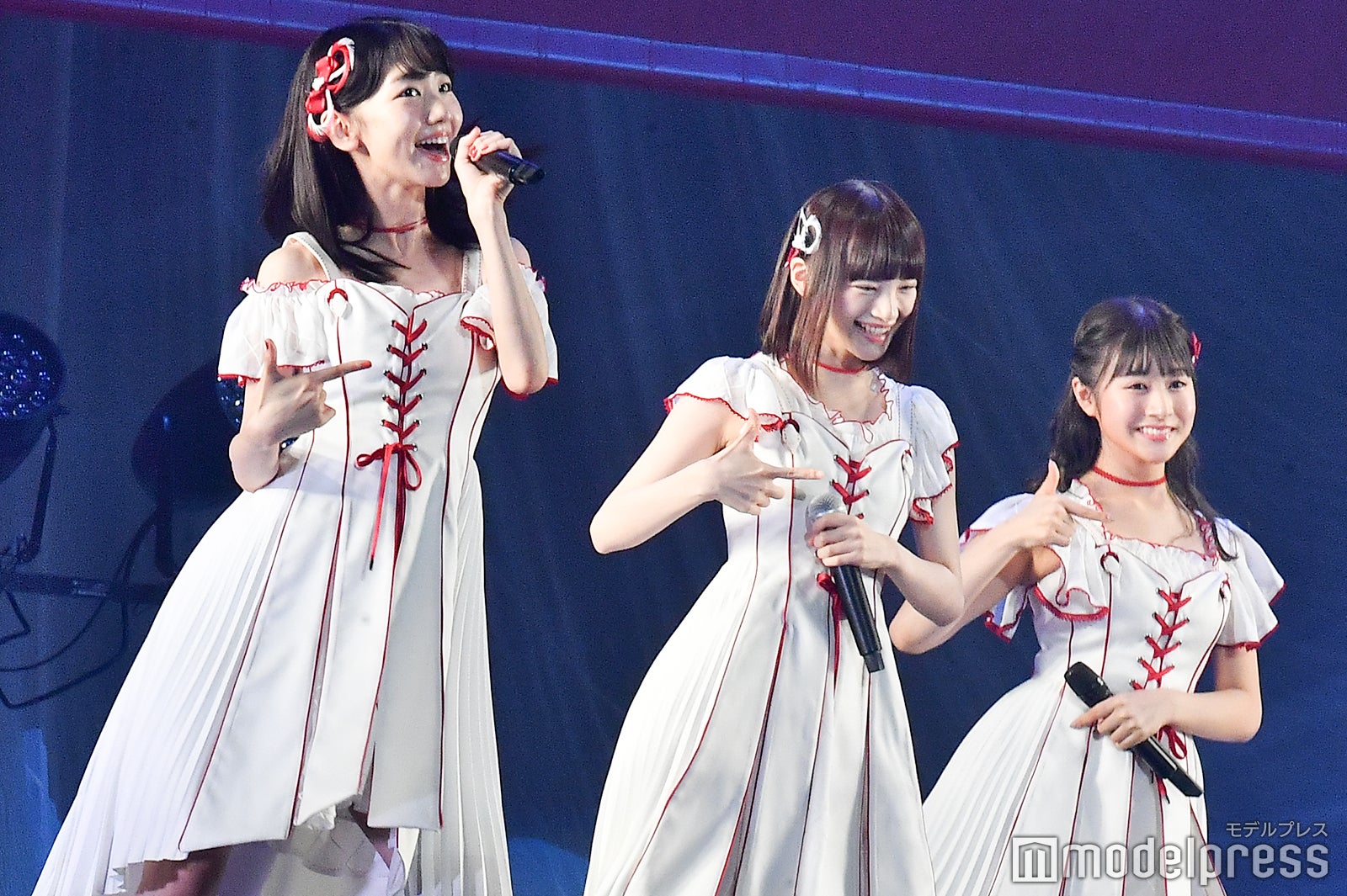 【NGT48】加藤美南応援スレ★5【かとみな】	YouTube動画>7本 ->画像>532枚 