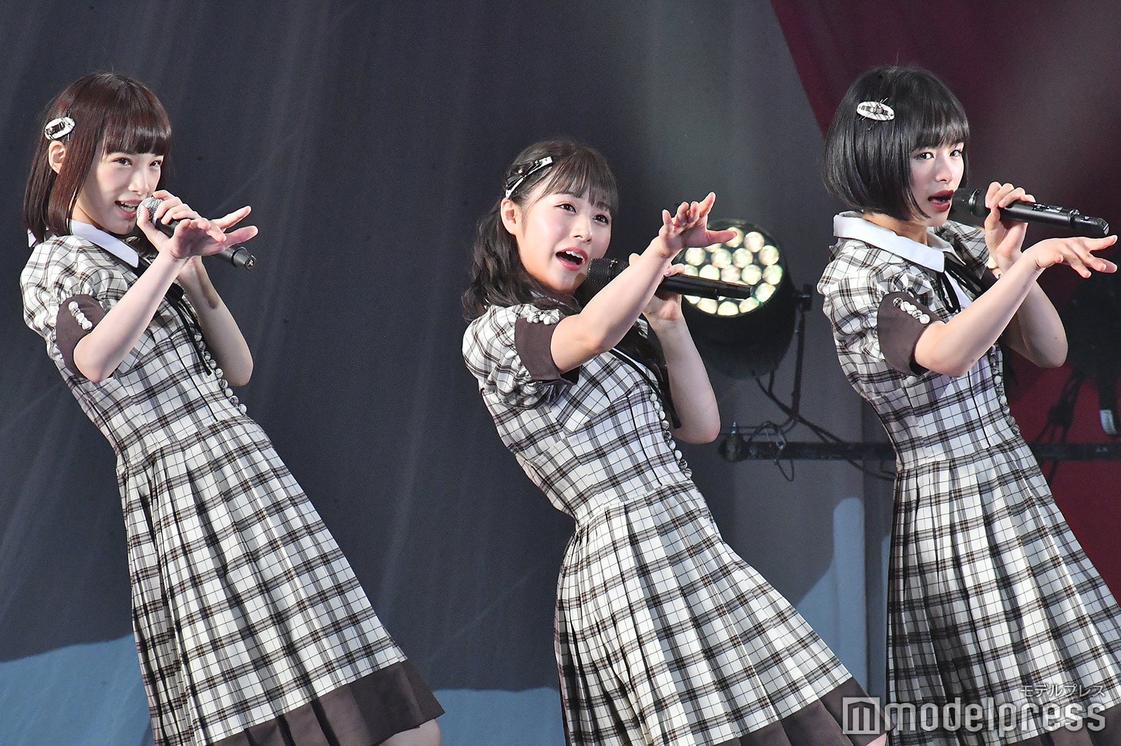 【NGT48】加藤美南応援スレ★5【かとみな】	YouTube動画>7本 ->画像>532枚 