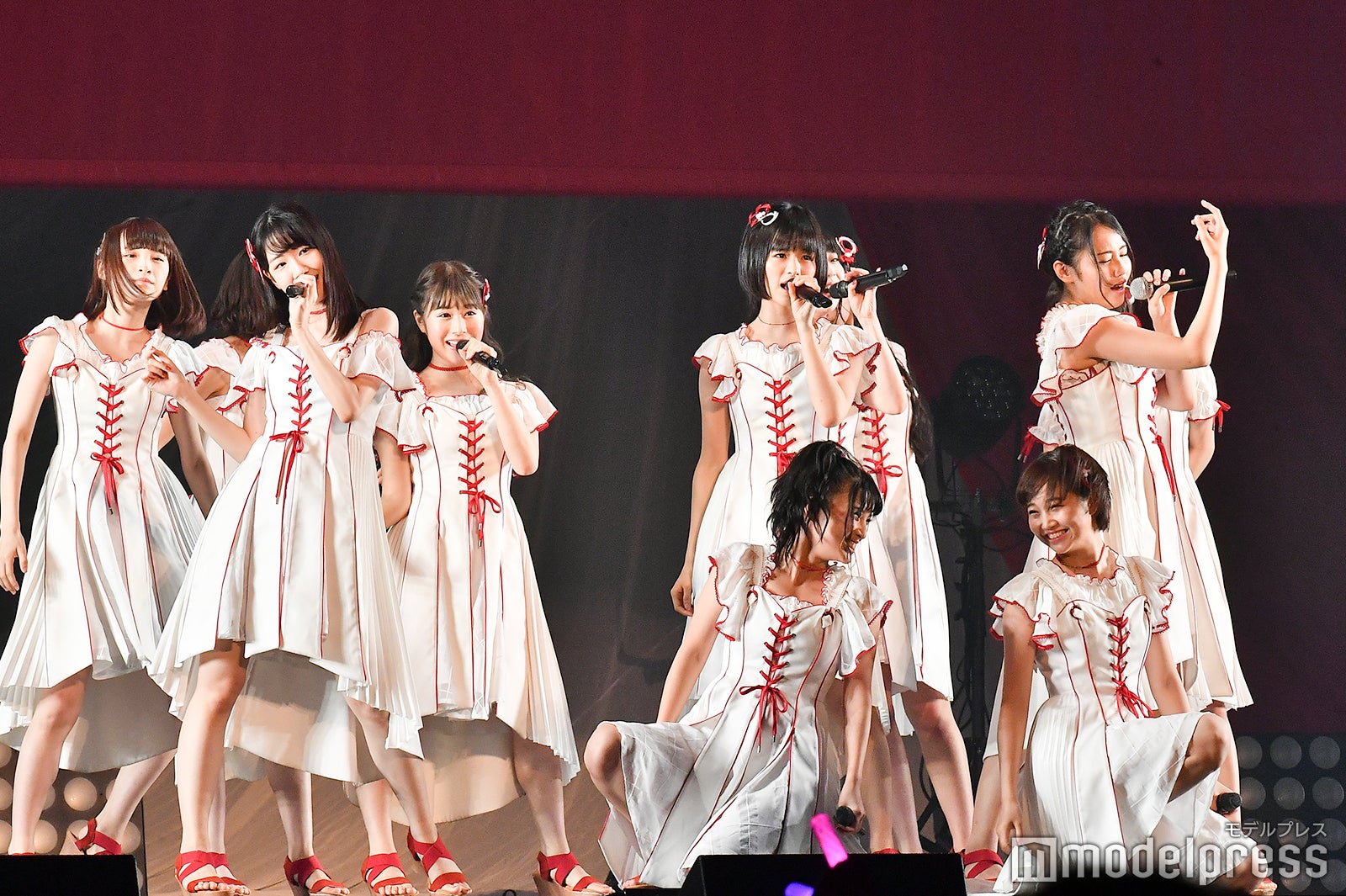 【NGT48】加藤美南応援スレ★5【かとみな】	YouTube動画>7本 ->画像>532枚 