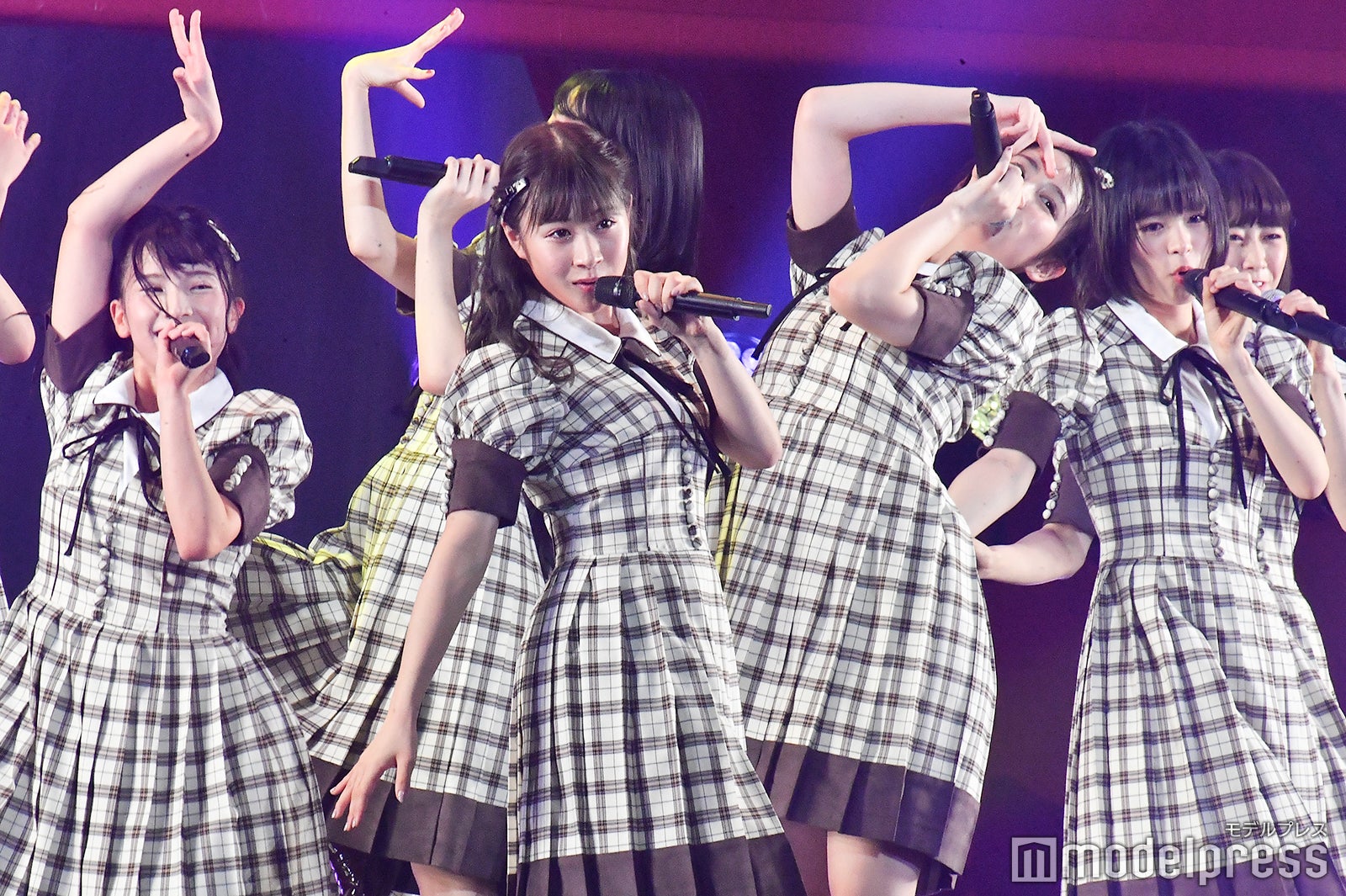 【NGT48】加藤美南応援スレ★5【かとみな】	YouTube動画>7本 ->画像>532枚 