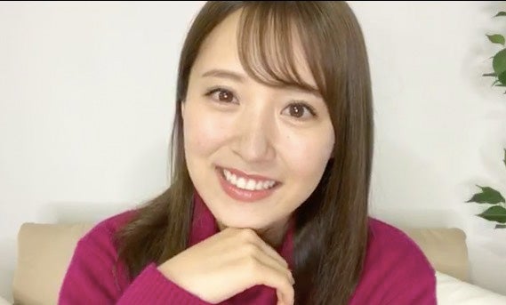 ★世界の本田仁美 売上議論23075★ 	YouTube動画>23本 ->画像>316枚 