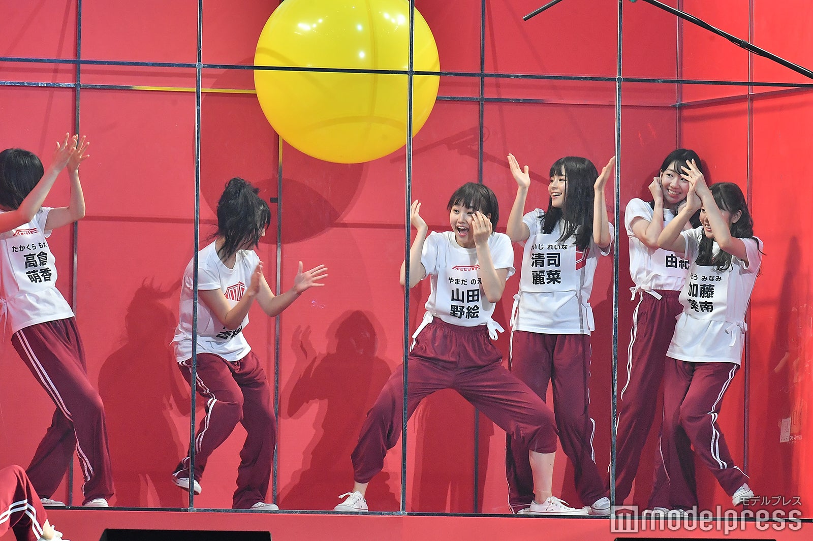 【NGT48】加藤美南応援スレ★5【かとみな】	YouTube動画>7本 ->画像>532枚 