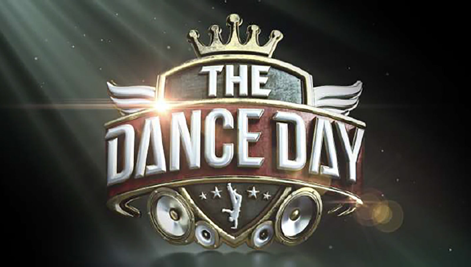 画像1 1 キンプリBE FIRSTME Iら夢の競演THE DANCE DAYSKY HID U N K コラボメドレー