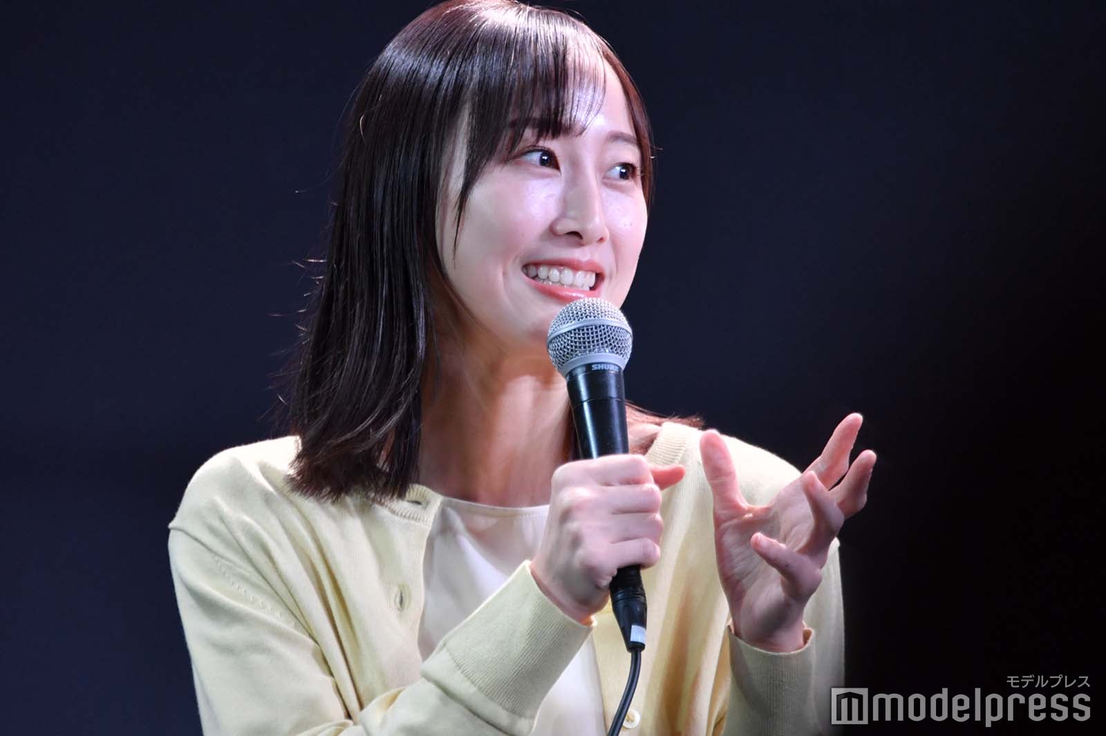 画像21 24 少年のアビス由里松井玲奈令児荒木飛羽に突然キス 豹変ぶりに震えた先生が生徒にの声 モデルプレス