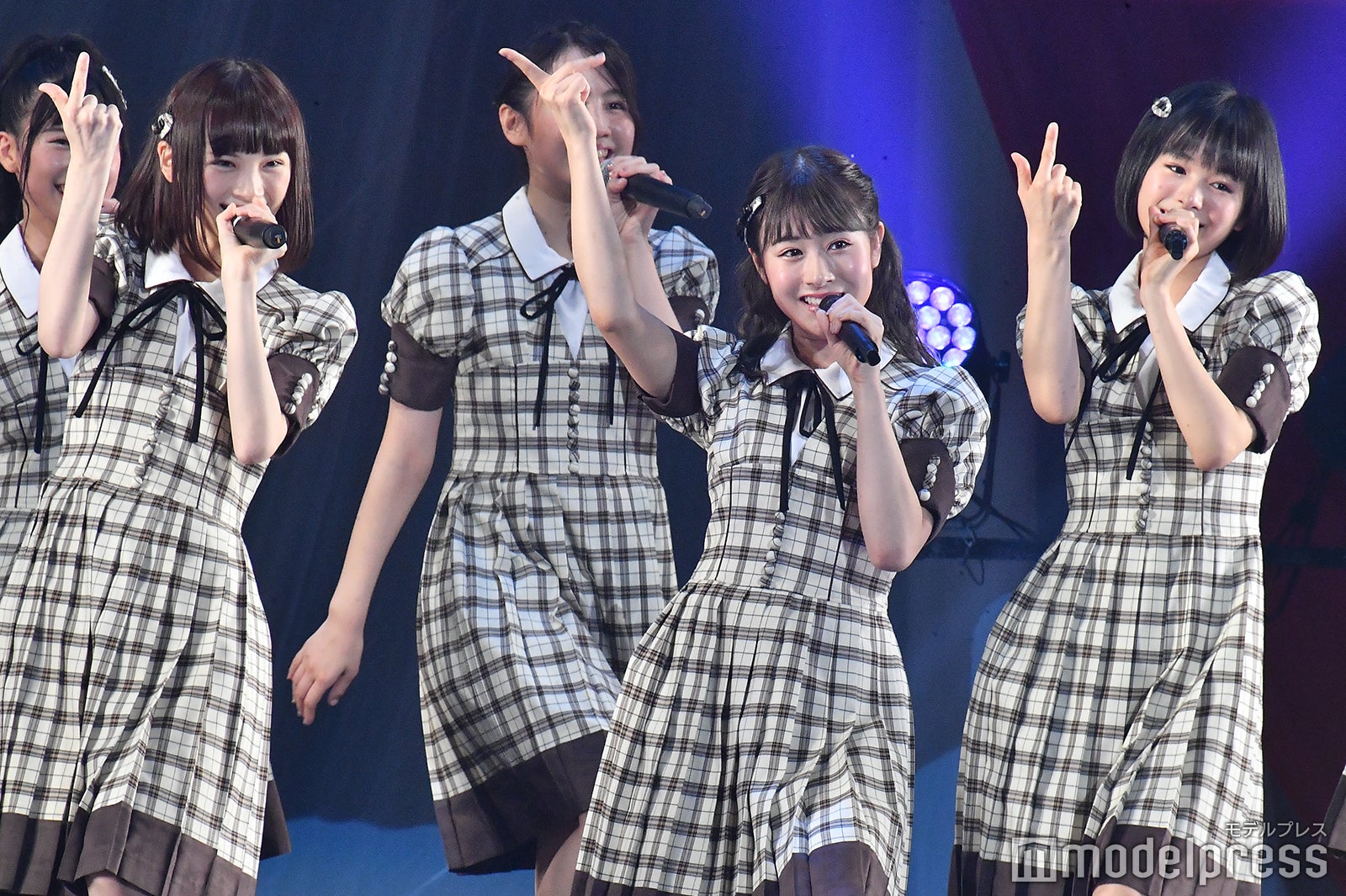 【NGT48】加藤美南応援スレ★5【かとみな】	YouTube動画>7本 ->画像>532枚 