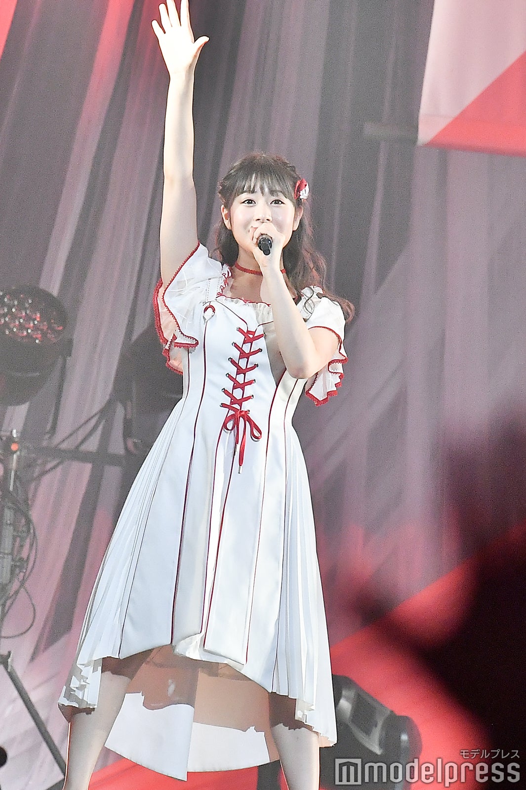 【NGT48】加藤美南応援スレ★5【かとみな】	YouTube動画>7本 ->画像>532枚 