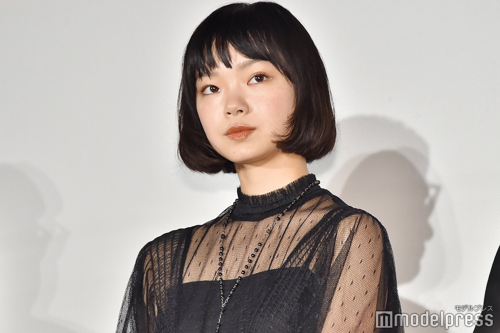 画像7 9 コントが始まる里穂子有村架純がつむぎ古川琴音の手紙に涙 姉妹の絆に感動の声 モデルプレス