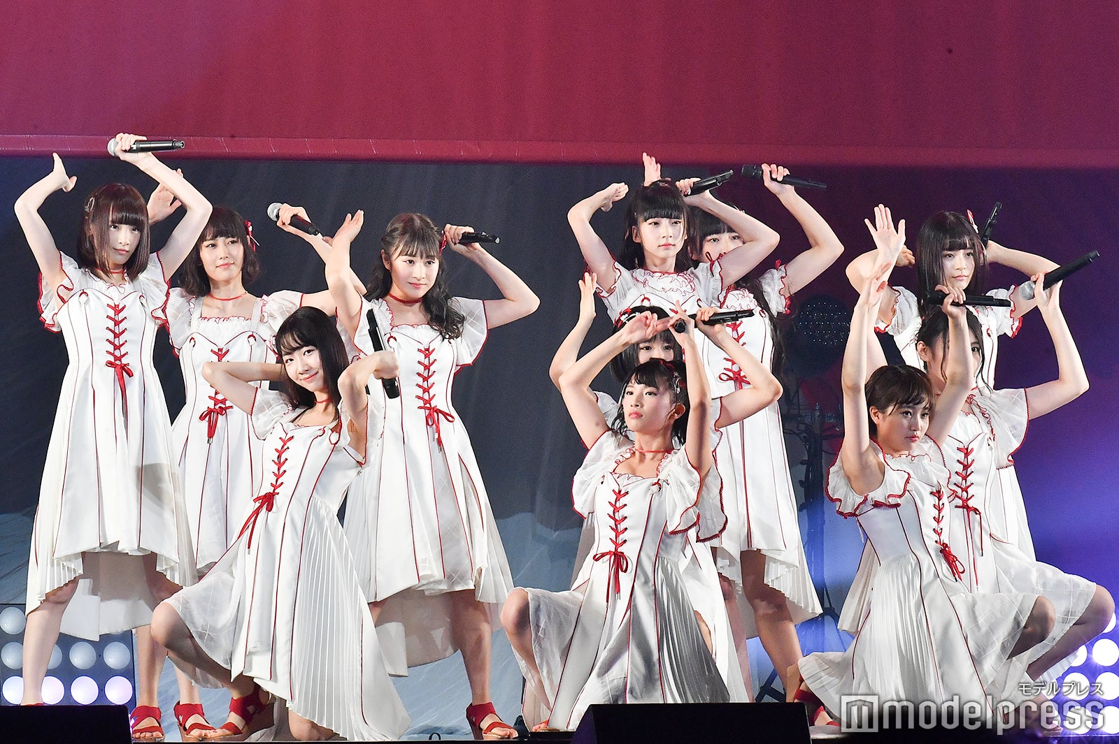 【NGT48】加藤美南応援スレ★5【かとみな】	YouTube動画>7本 ->画像>532枚 