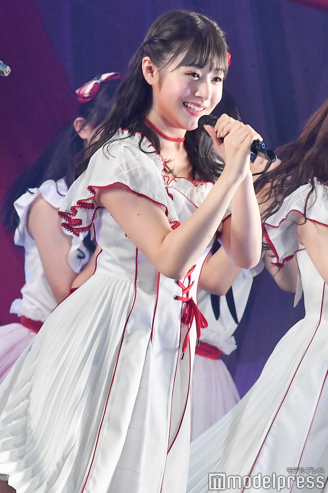 【NGT48】加藤美南応援スレ★5【かとみな】	YouTube動画>7本 ->画像>532枚 