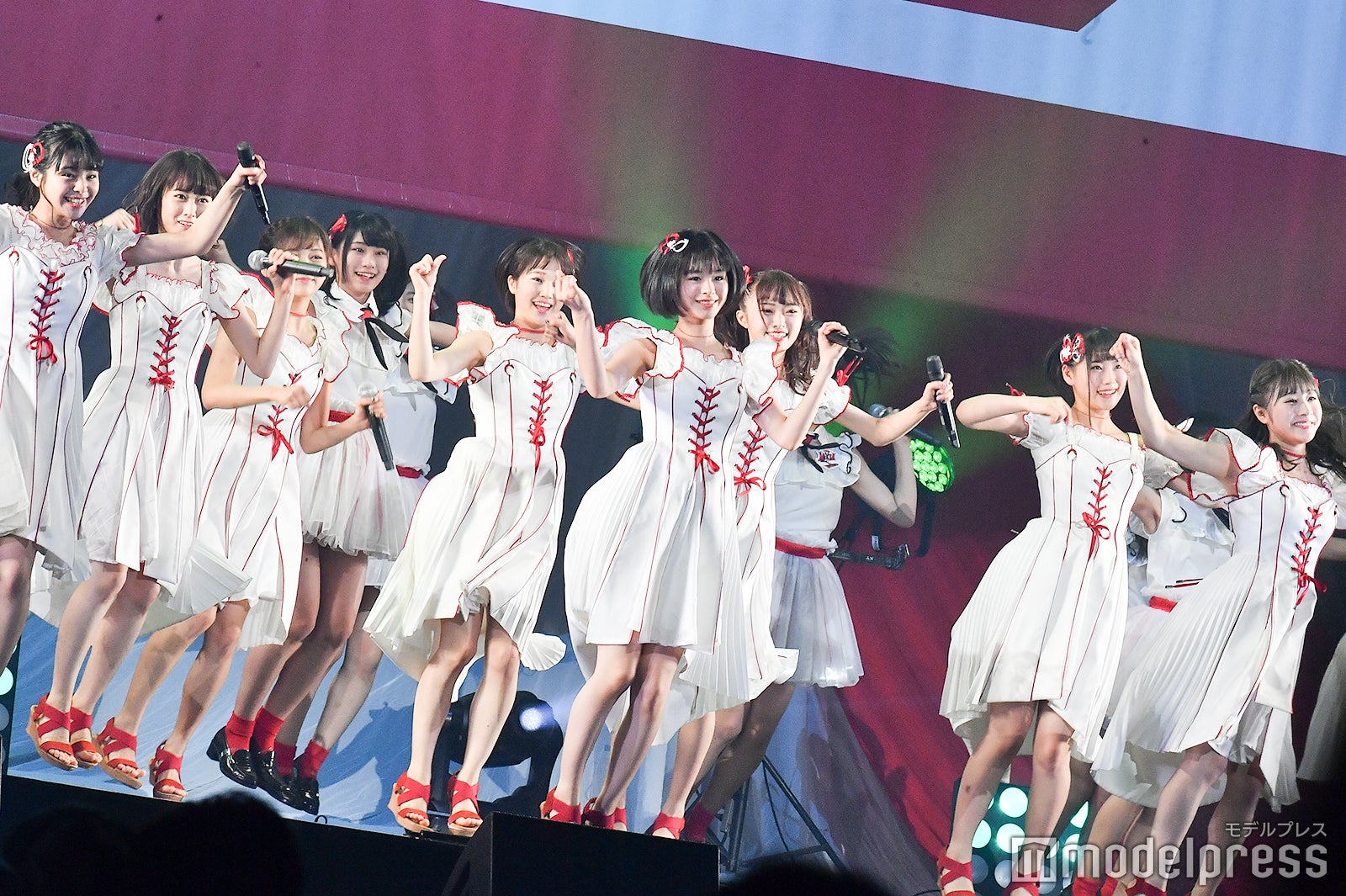 【NGT48】加藤美南応援スレ★5【かとみな】	YouTube動画>7本 ->画像>532枚 