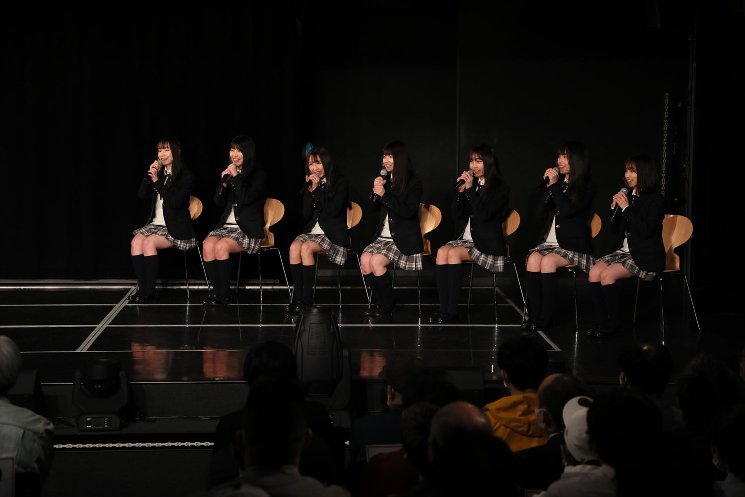  [W] SKE48 78910ϑԃX95YouTube>2{ ->摜>532 