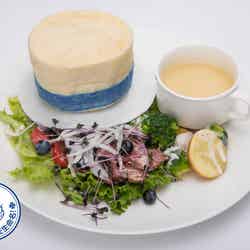 草原の怪盗1,690円(税抜)(C)青山剛昌/小学館・読売テレビ・TMS 1996