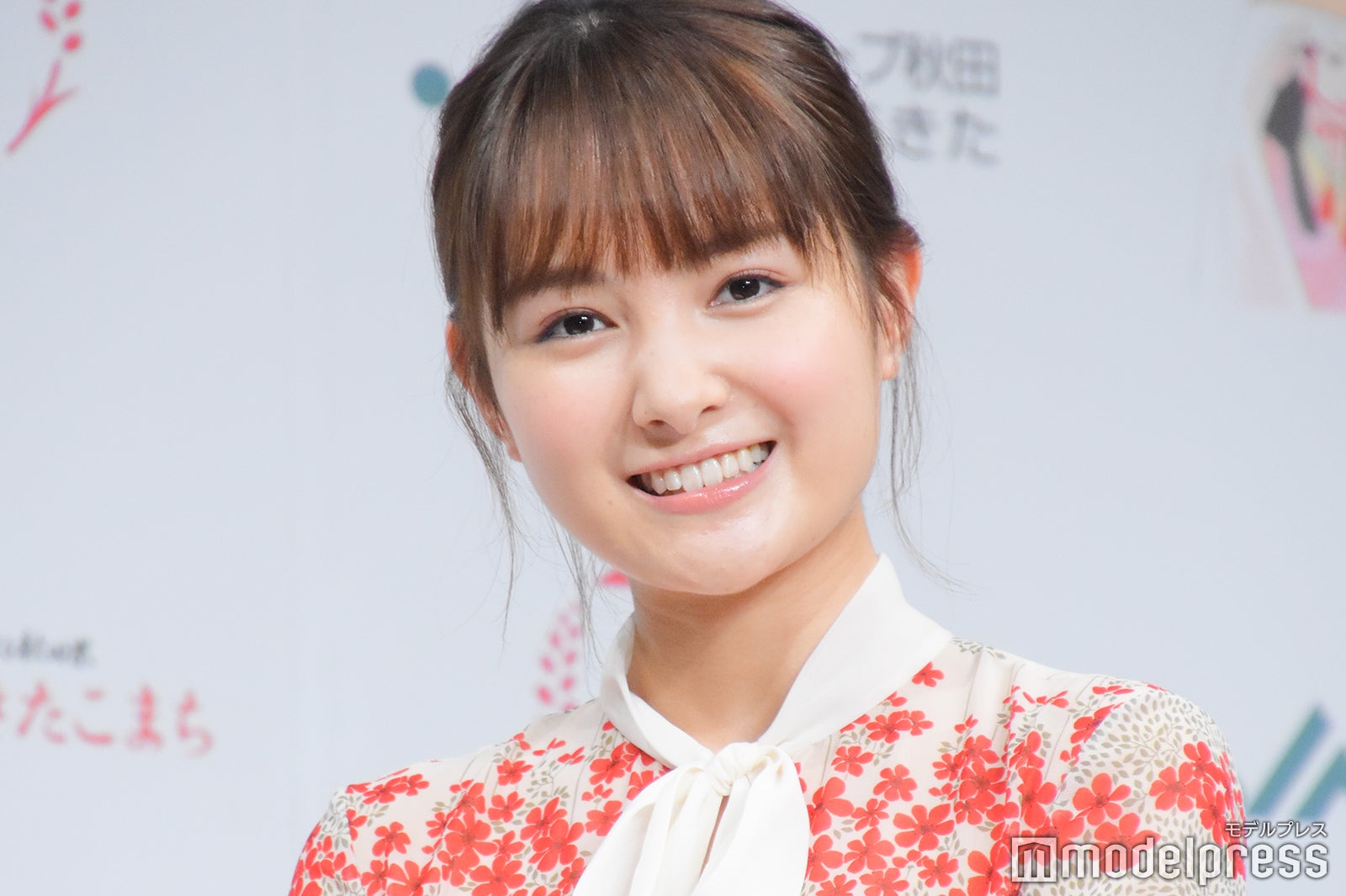 葵わかな（C）モデルプレス