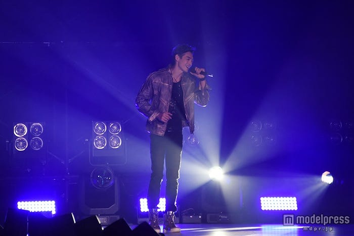 フェイルンハイ・ケルビン