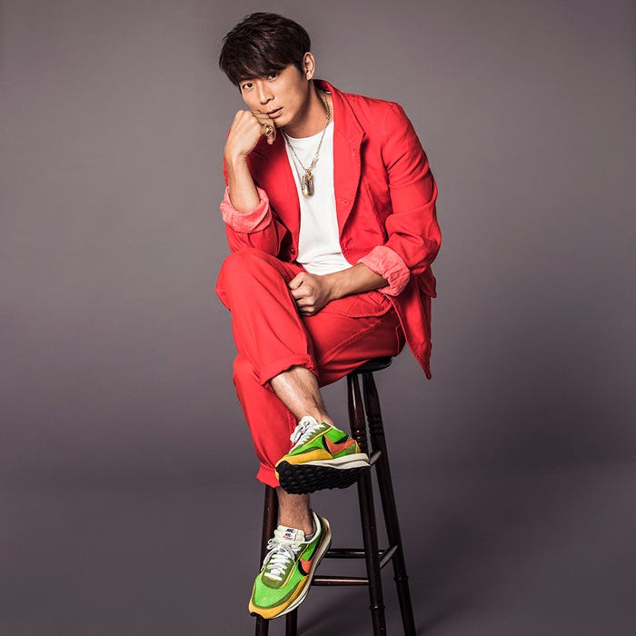 黒木啓司(C)片桐史郎(TROLLEY)