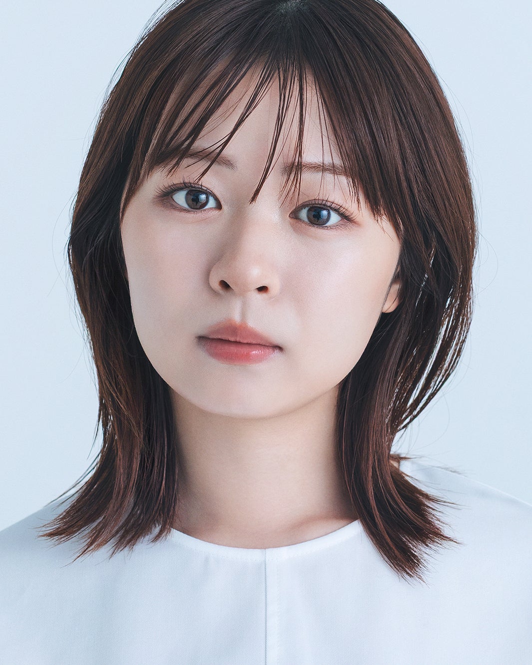 莉子（提供写真）