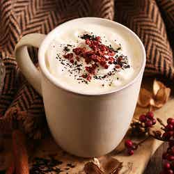 ロイヤルNo.9チャイミルクティー Mサイズ¥600(税込)/画像提供:ポトマック