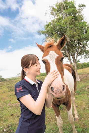 【フェブラリーS】G1第1弾！ 皆藤愛子は2着3回惜敗続きのあの馬の悲願Vを期待