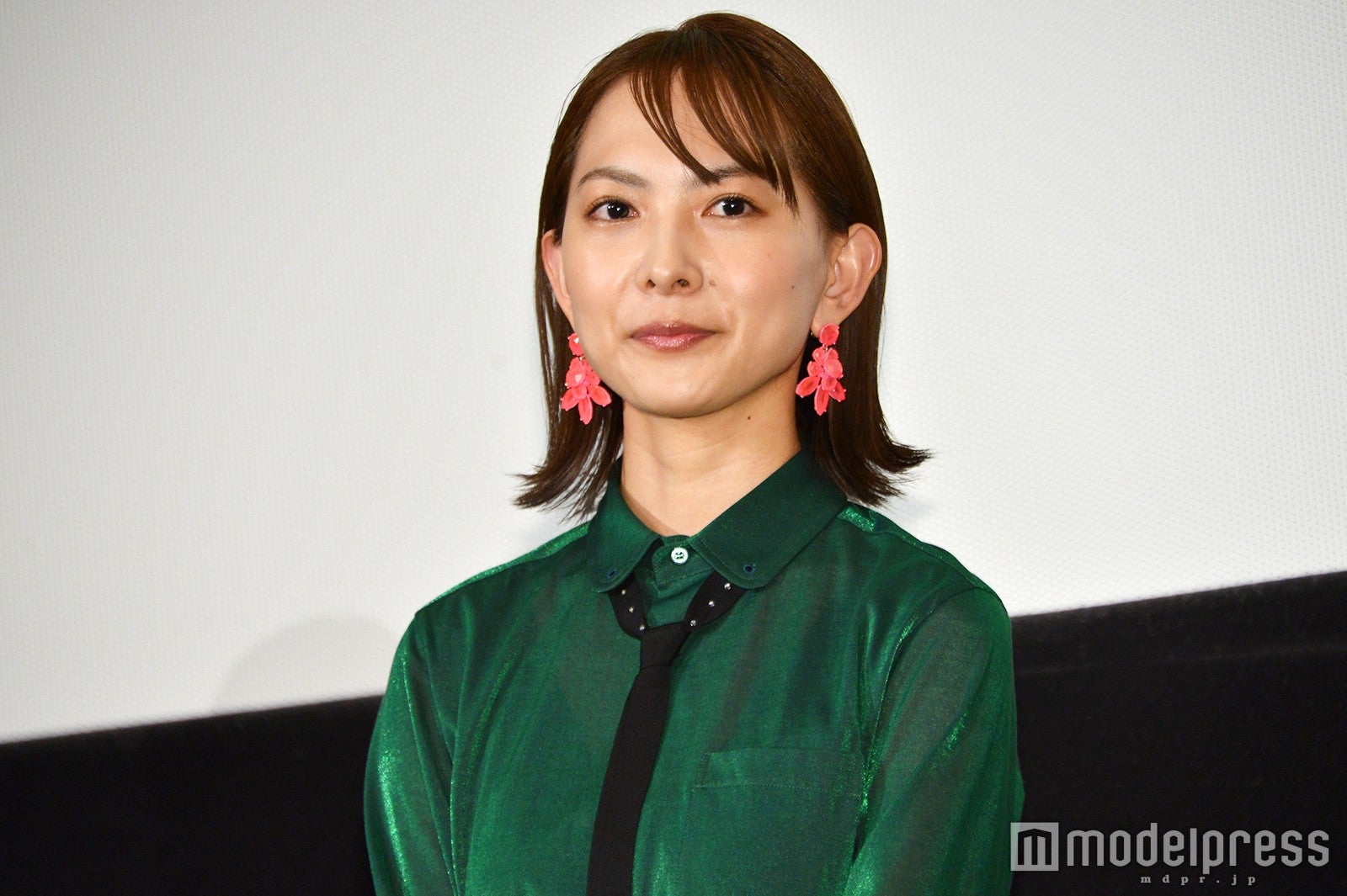 ジャニーズWEST神山智洋、初の単独主演舞台東京公演の中止＆谷村美月の降板を発表＜LUNGS＞