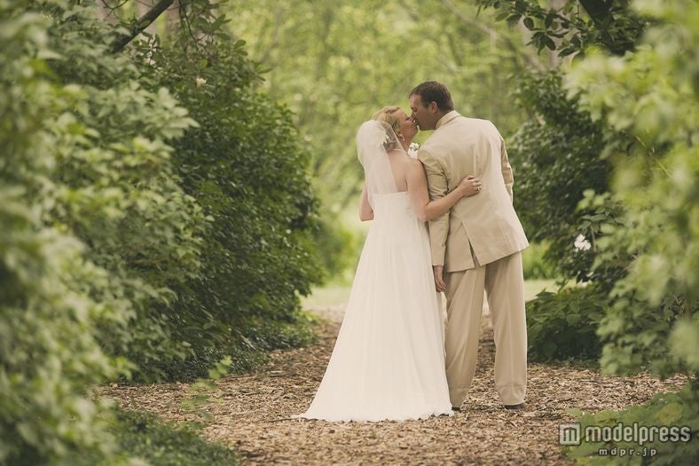 いち早く理想の相手を見つける為の近道とは？