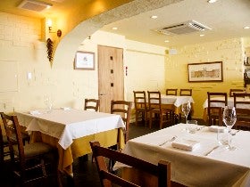 shop_4d42726ec009ad54432fb138513ec70f.jp