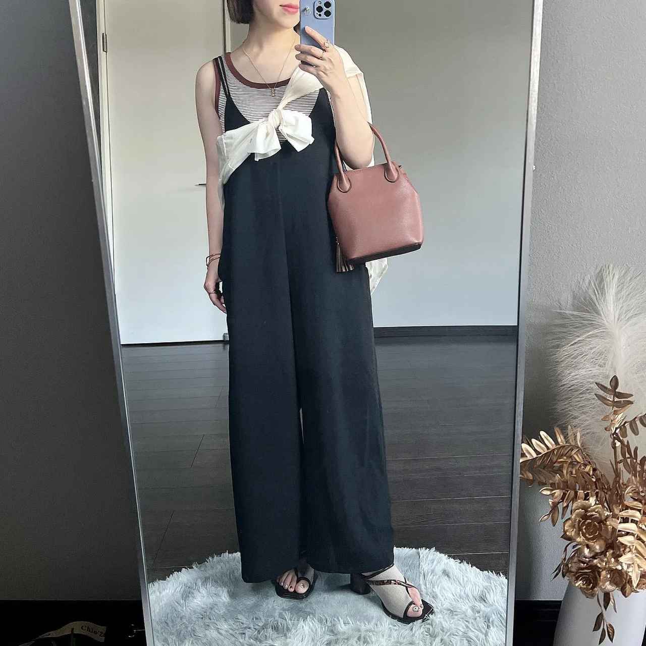 画像2: