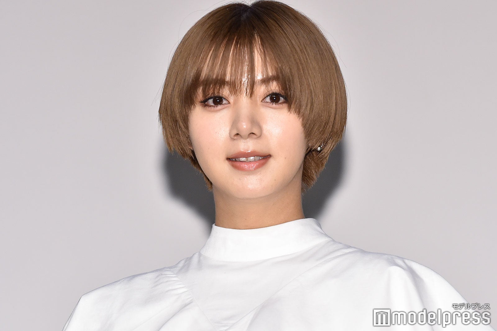 池田エライザ（C）モデルプレス