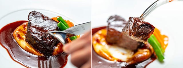 column_4076108d6317d80b116bb65e053ef18e.