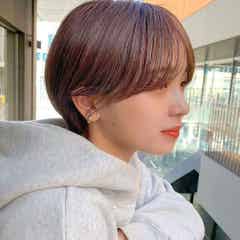 Vkowblprxi6lcm Vkowblprxi6lcm