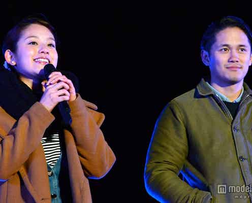 テラスハウスメンバー、卒業2人が揃って最後のメッセージ
