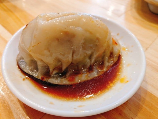 【大阪】思わず写真を撮りたくなる♡