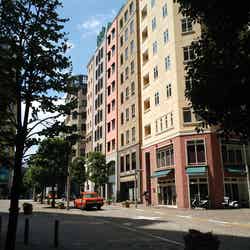 カップルでの気軽なデートにもおすすめ(提供画像)