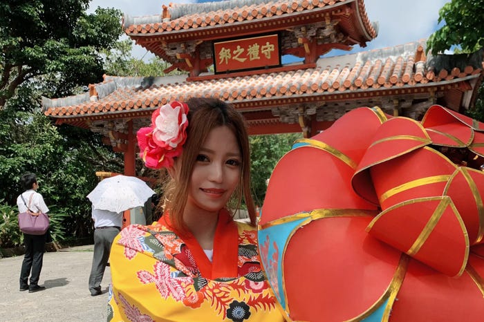 <なったん人生相談 100人斬り!vol.8>