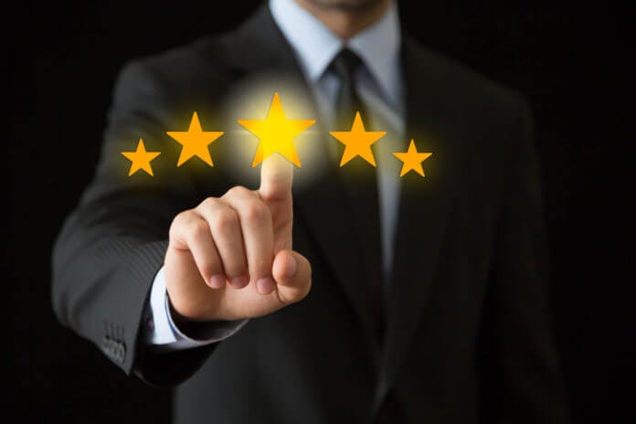 効果的なストレス解消になる