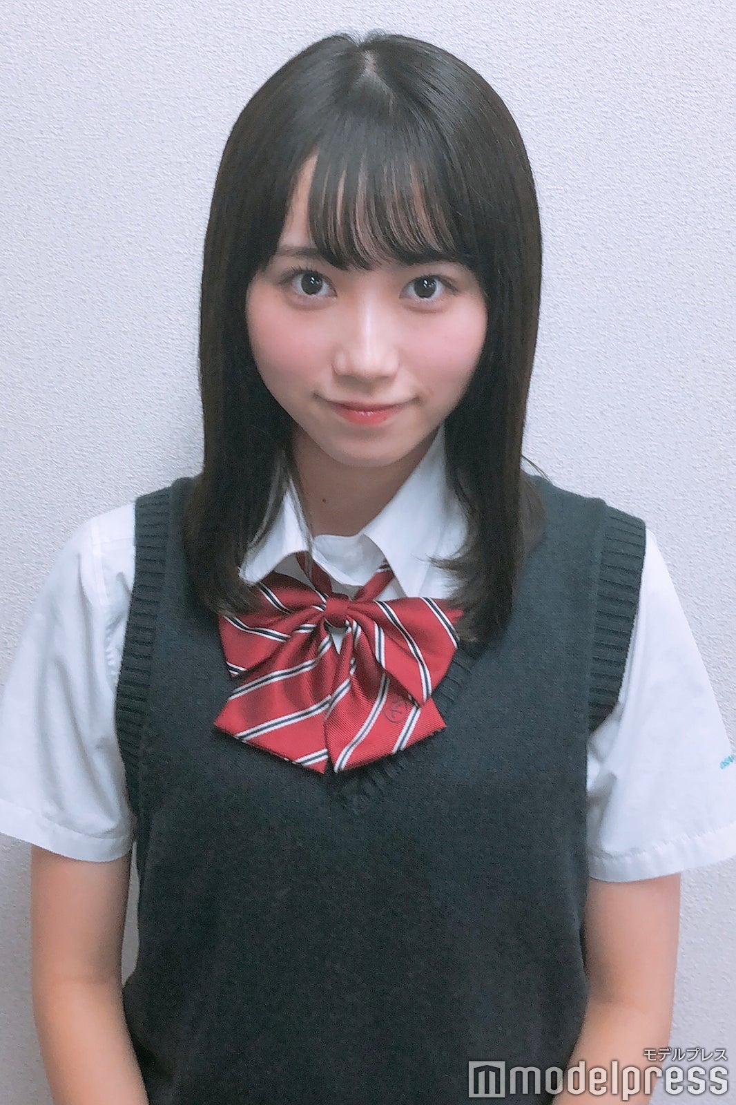 関西エリア候補者