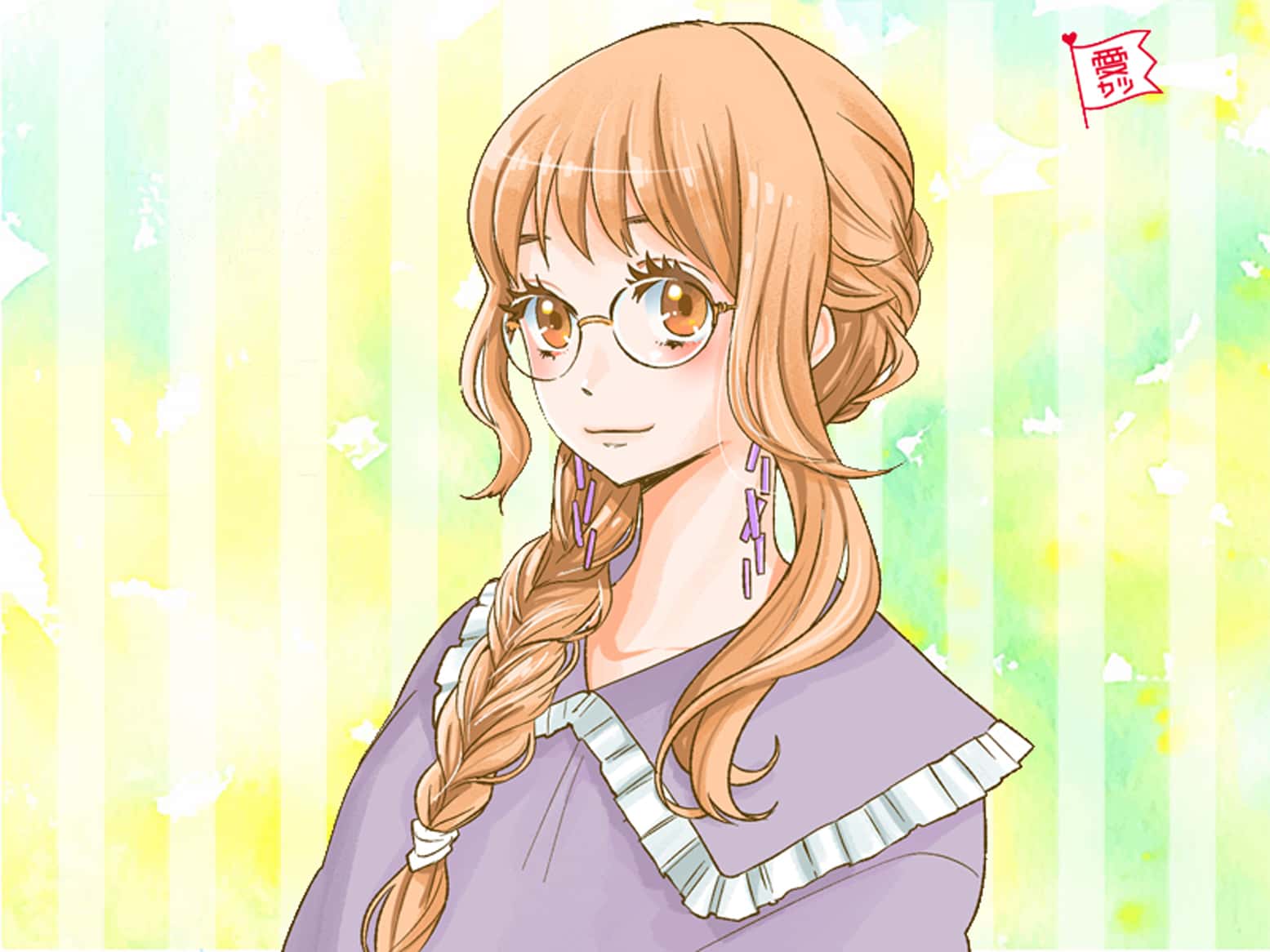 星座 血液型占い 熱しやすく冷めやすい女性ランキングtop5 モデルプレス