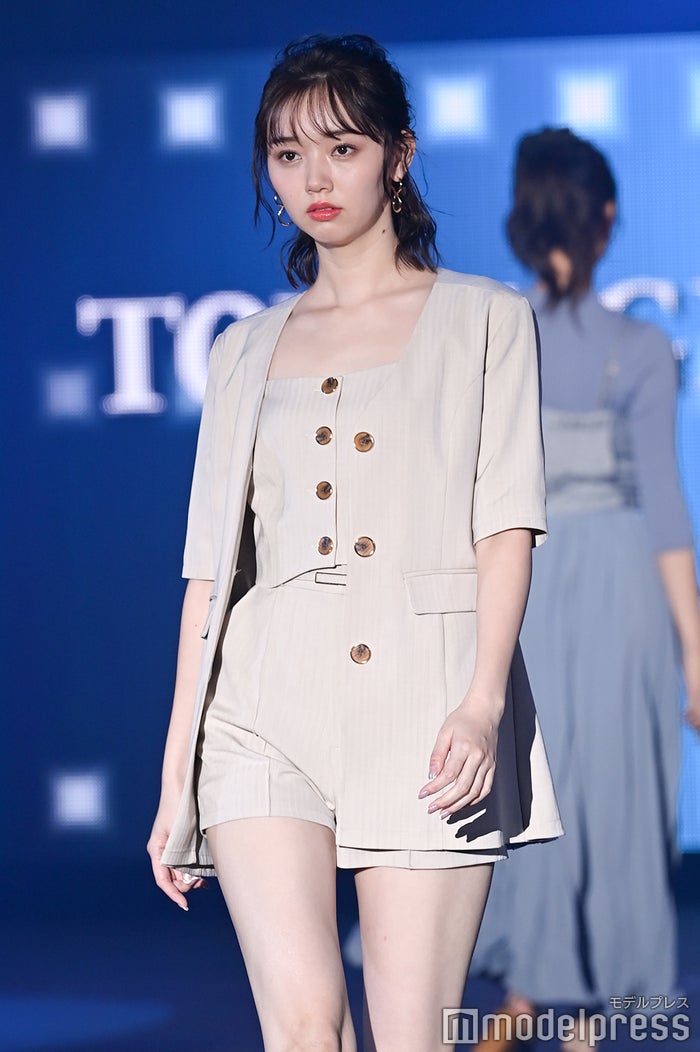 江野沢愛美 すっぴんショットに絶賛の声集まる 綺麗 あどけない感じにキュン モデルプレス 江野沢愛美 すっぴんショットに絶賛の声集まる 綺麗 あどけない感じにキュン モデルプレス