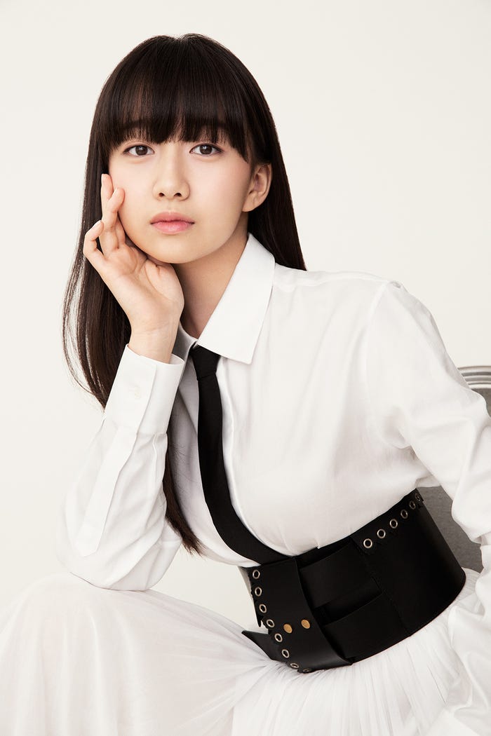 Cocomi (提供写真)