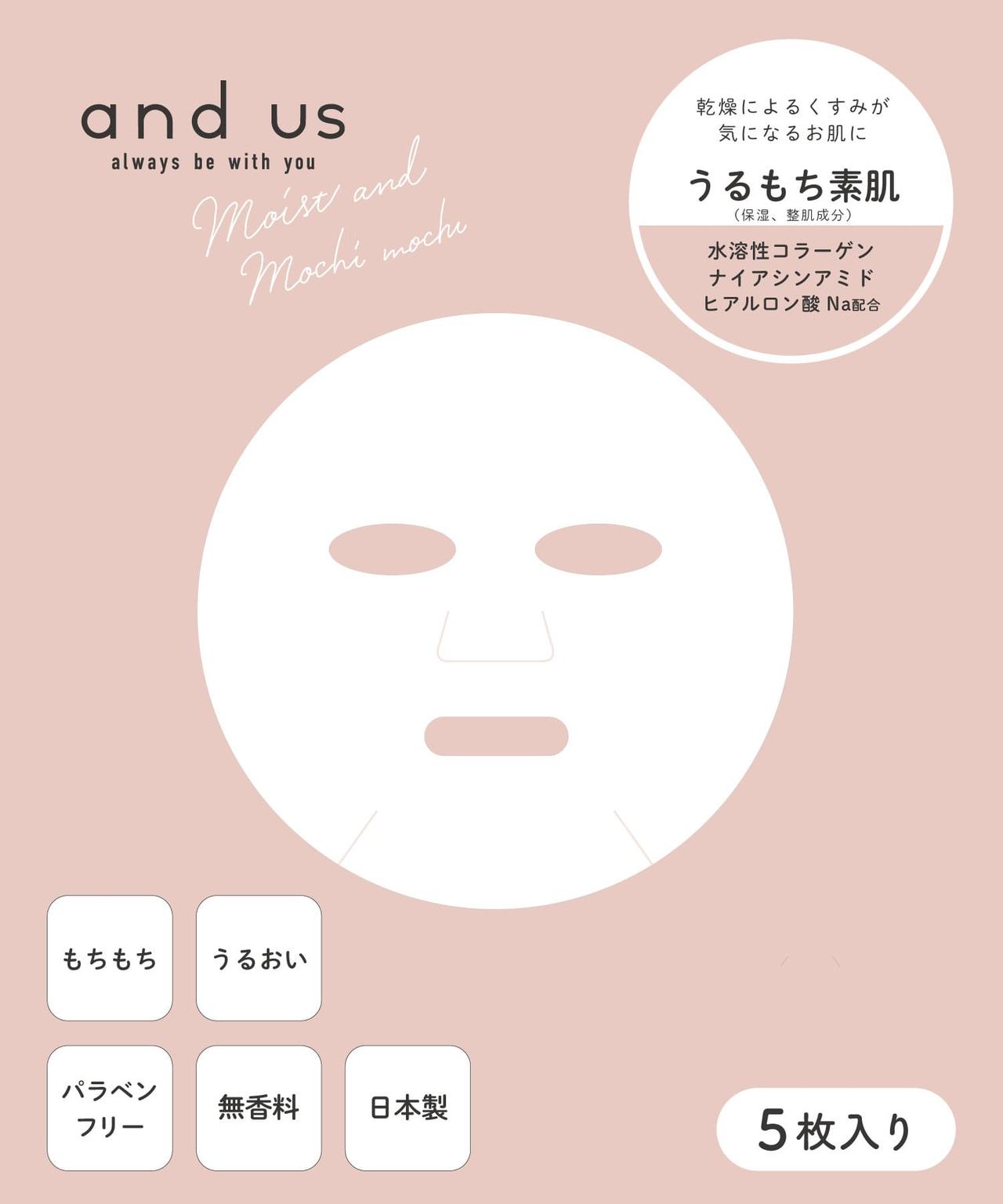 画像3: