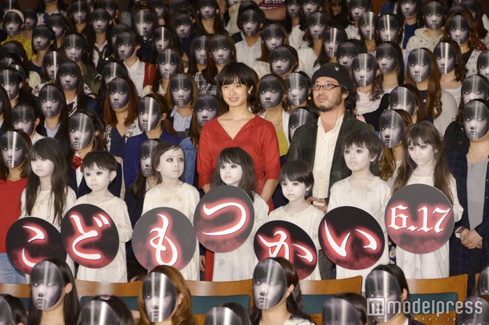 Hey Say Jump有岡大貴 恋人役 門脇麦に謝罪 気を使っていただいて申し訳ない モデルプレス Hey Say Jump有岡大貴 恋人役 門脇麦に謝罪 気を使っていただいて申し訳ない モデルプレス