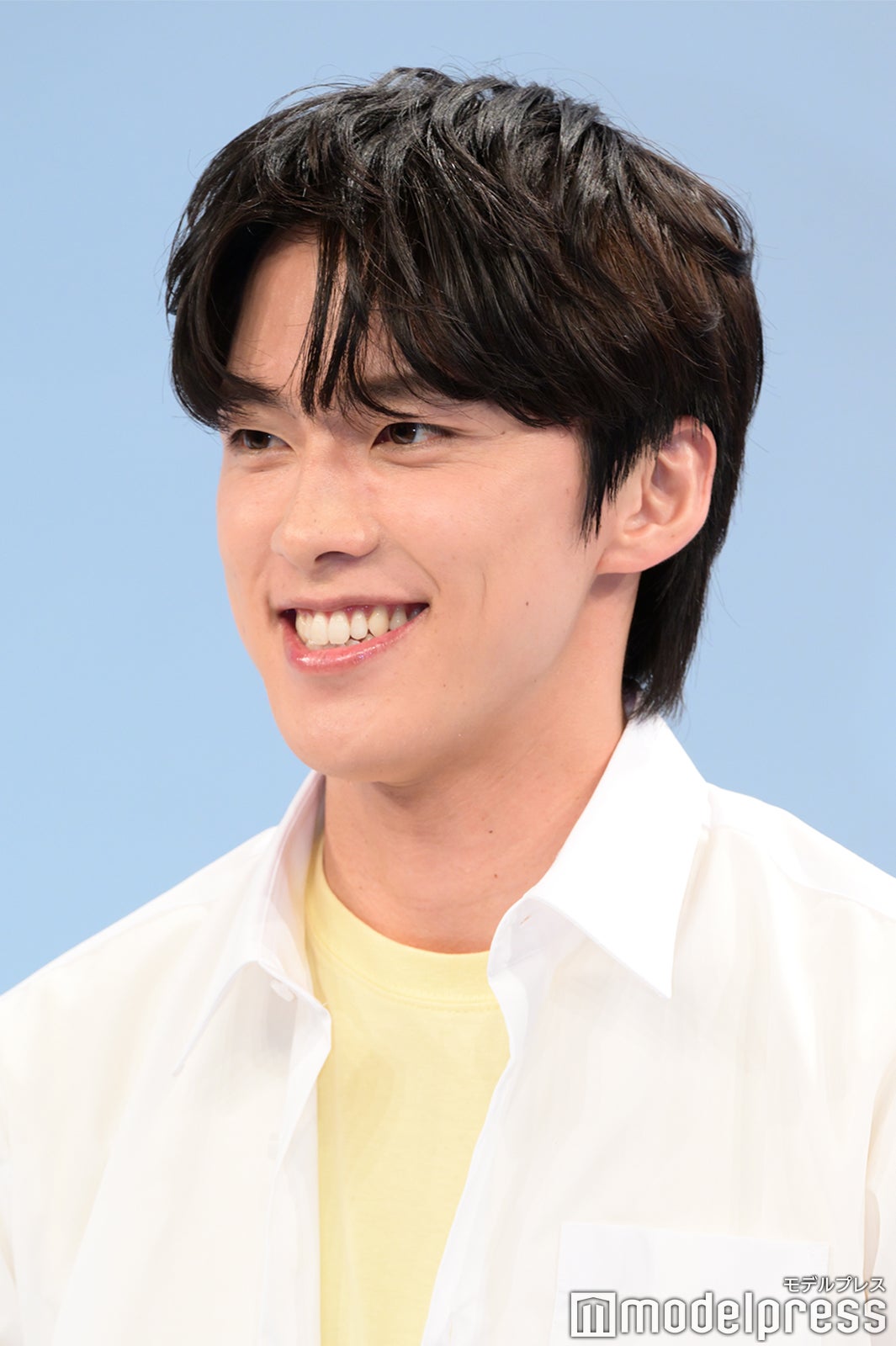 河野純喜（C）モデルプレス