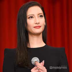 モデルプレス - 菜々緒、千葉県の台風被害を心配「どうして報道されるべきニュースが報道されない?」