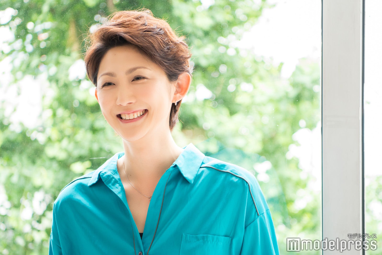 森本さやかアナウンサー 