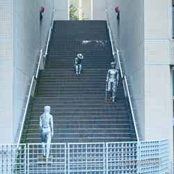 埼玉県立近代美術館(C)モデルプレス