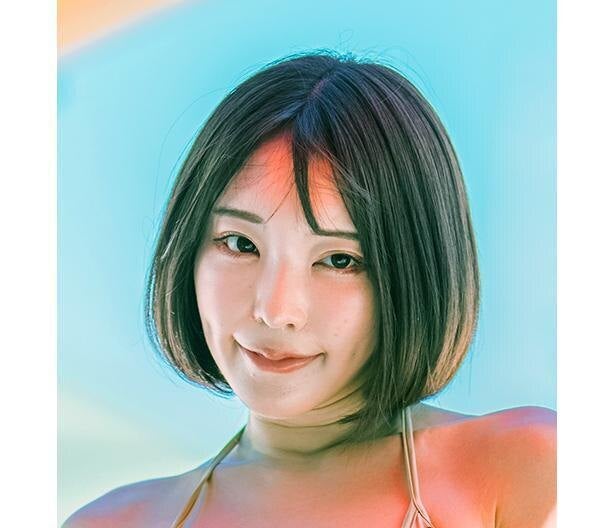 むっちり女体に巻き付く…”まいてぃ、亀甲縛り風「えちえちすぎる」バニー姿でファン悩殺 - モデルプレス