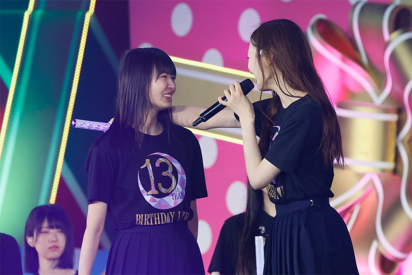 画像31/50) 乃木坂46田村真佑、“挫折寸前”の状況救った久保史緒