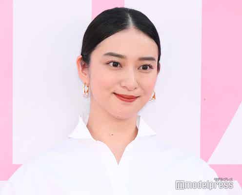 武井咲、生放送でトラブルもプロフェッショナルな気遣い「天の声」南キャン山里亮太が明かす